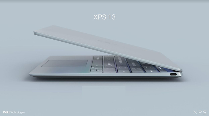 XPS-13